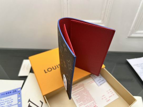 M64502 10x14x2.5cm zy (21)