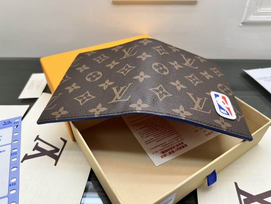 M64502 10x14x2.5cm zy (23)