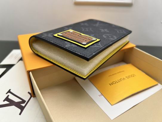 M64502 10x14x2.5cm zy (28)