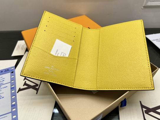 M64502 10x14x2.5cm zy (31)