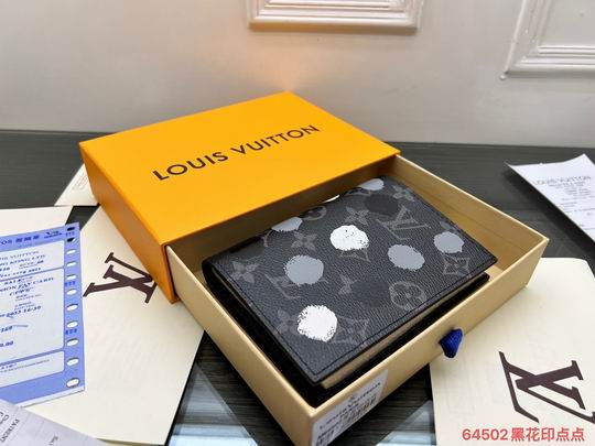 M64502 10x14x2.5cm zy (33)