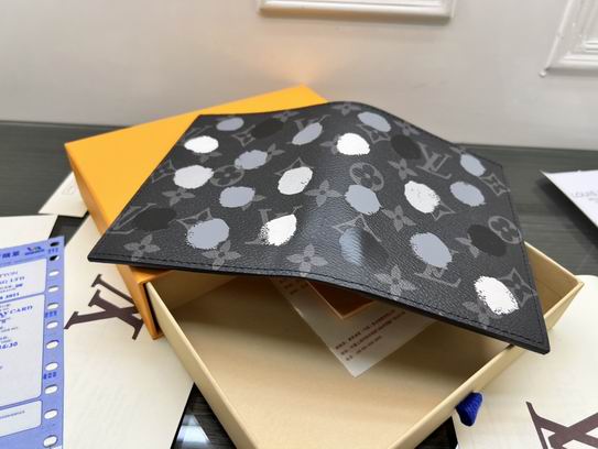 M64502 10x14x2.5cm zy (35)