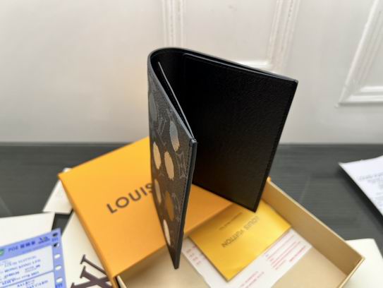 M64502 10x14x2.5cm zy (36)