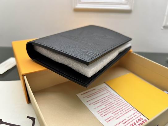 M64502 10x14x2.5cm zy (4)