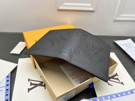 M64502 10x14x2.5cm zy (6)