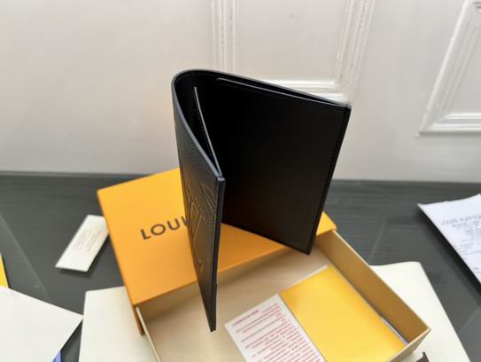 M64502 10x14x2.5cm zy (8)