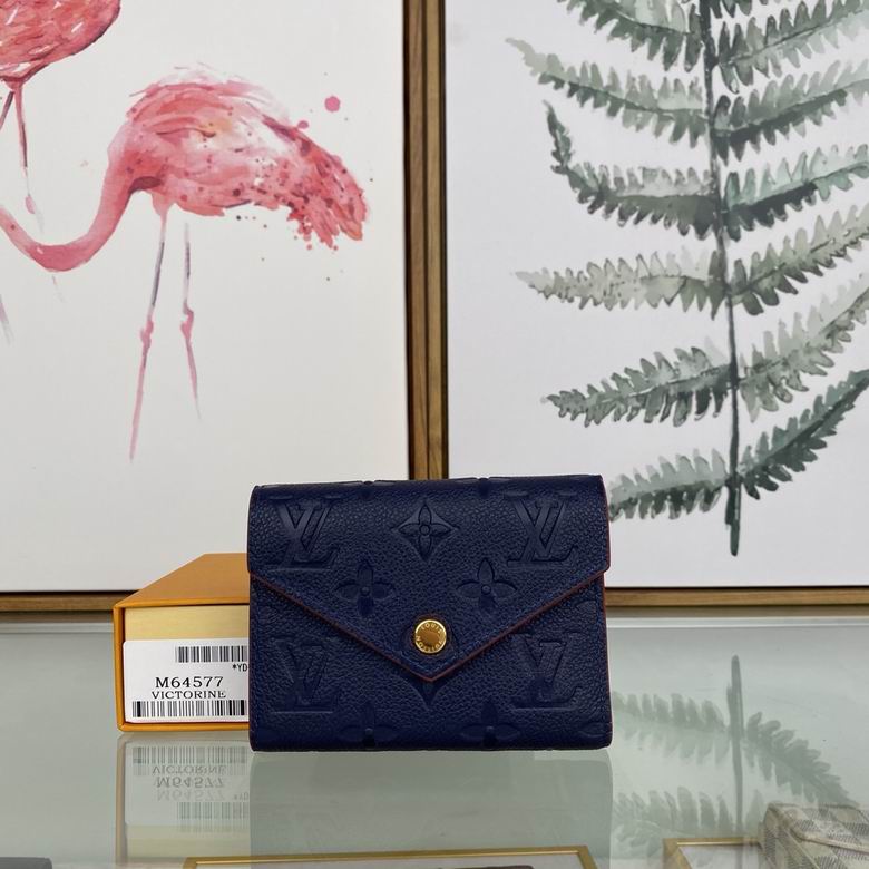 M64577 12x9.5x1.5 bl (1)