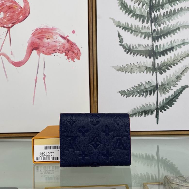 M64577 12x9.5x1.5 bl (2)