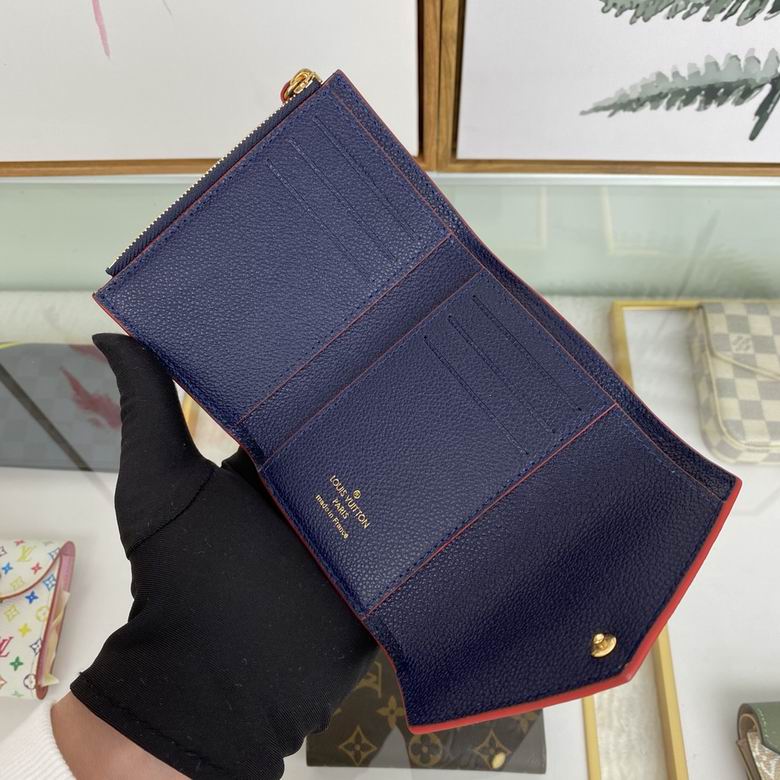 M64577 12x9.5x1.5 bl (3)