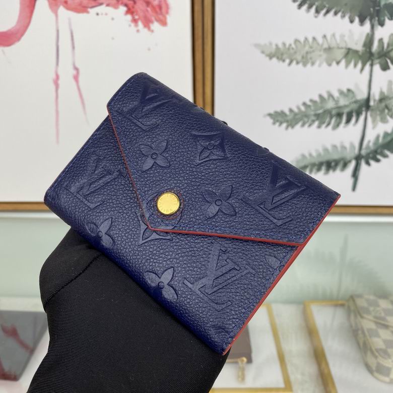 M64577 12x9.5x1.5 bl (4)