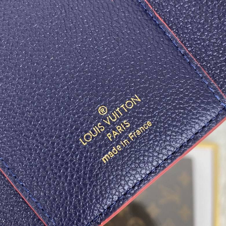 M64577 12x9.5x1.5 bl (5)