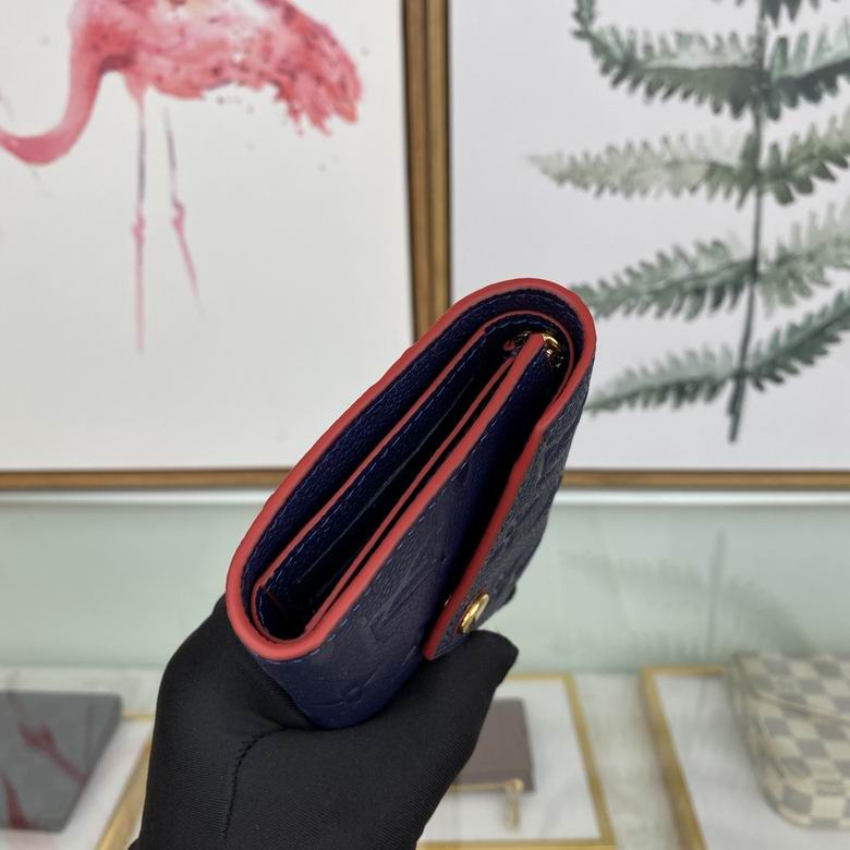 M64577 12x9.5x1.5 bl (6)