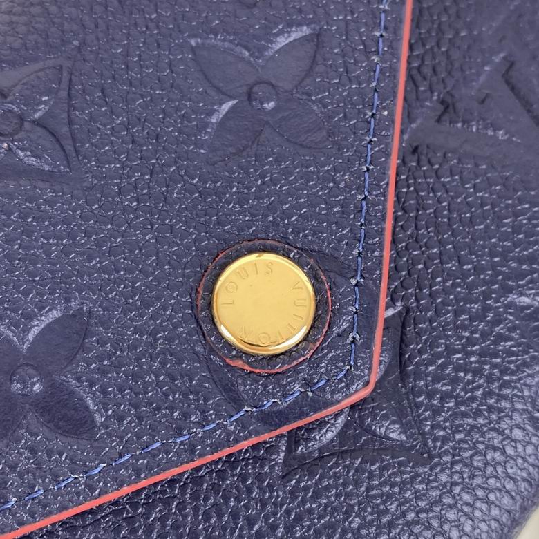 M64577 12x9.5x1.5 bl (7)