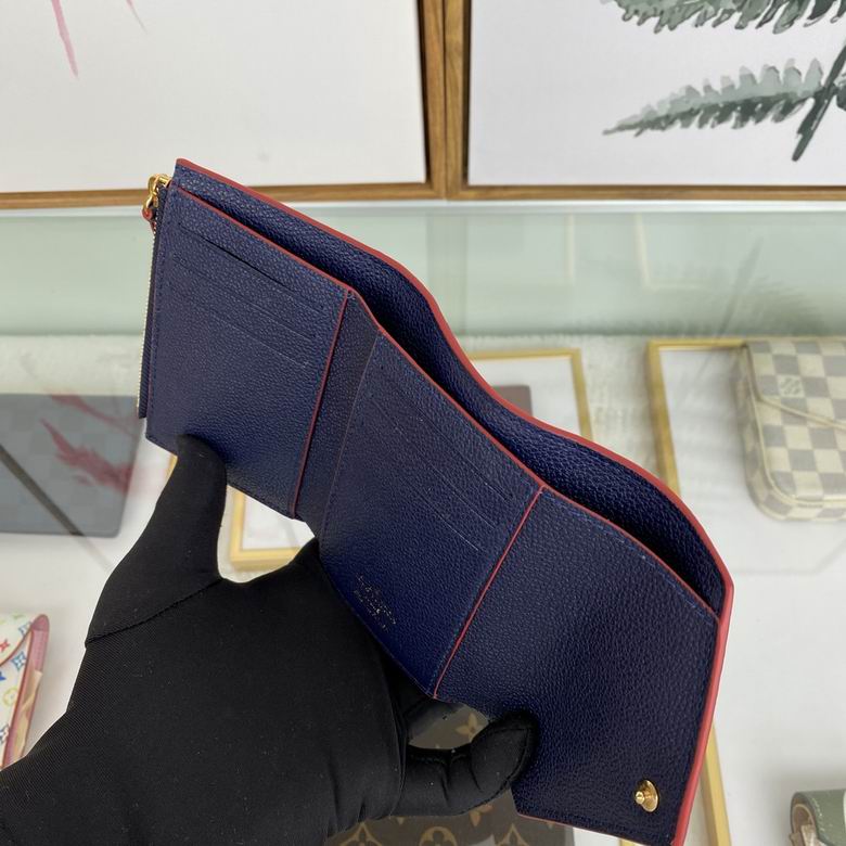 M64577 12x9.5x1.5 bl (8)