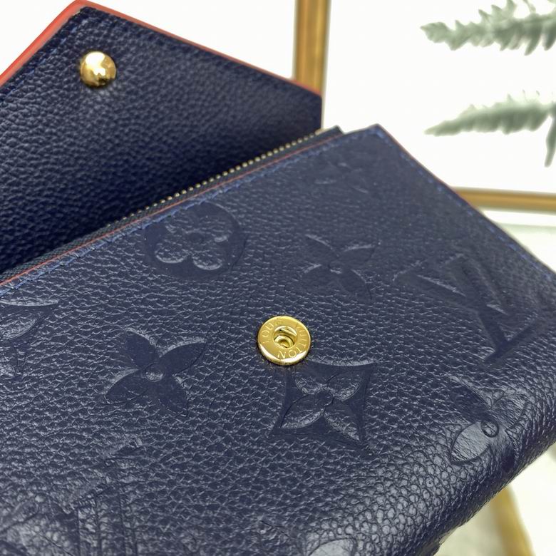 M64577 12x9.5x1.5 bl (9)