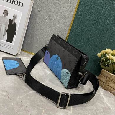 M64608 22X14.5X4.5cm YG 1 (2)