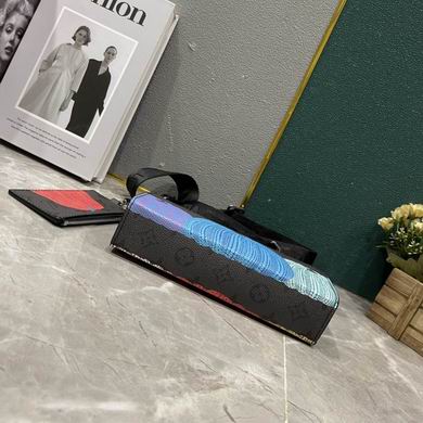 M64608 22X14.5X4.5cm YG 1 (4)