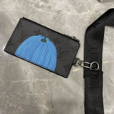 M64608 22X14.5X4.5cm YG 1 (5)