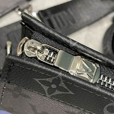 M64608 22X14.5X4.5cm YG 1 (6)