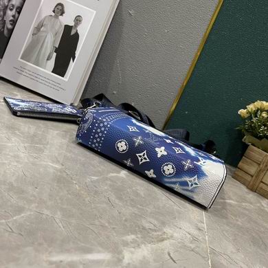 M64608 22X14.5X4.5cm YG 2 (4)