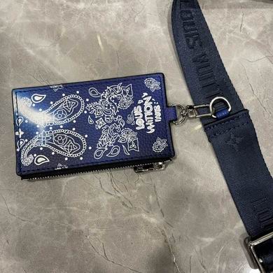 M64608 22X14.5X4.5cm YG 2 (5)