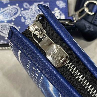 M64608 22X14.5X4.5cm YG 2 (6)