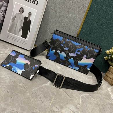 M64608 22X14.5X4.5cm YG 3 (1)