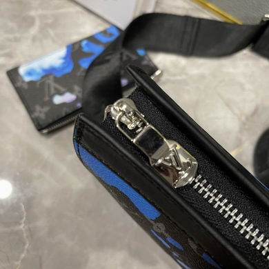 M64608 22X14.5X4.5cm YG 3 (6)