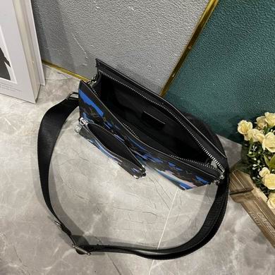 M64608 22X14.5X4.5cm YG 3 (8)