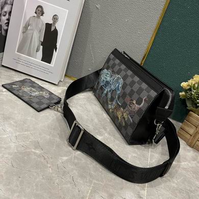 M64608 22X14.5X4.5cm YG 4 (2)