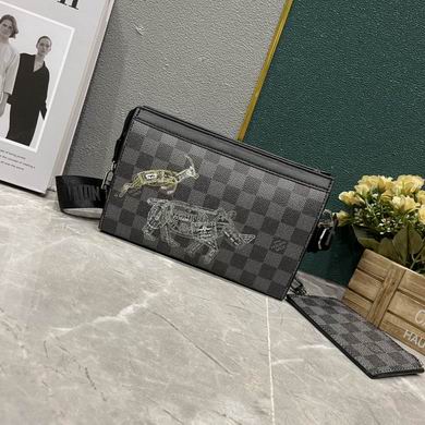 M64608 22X14.5X4.5cm YG 4 (3)