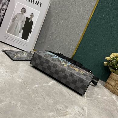 M64608 22X14.5X4.5cm YG 4 (4)