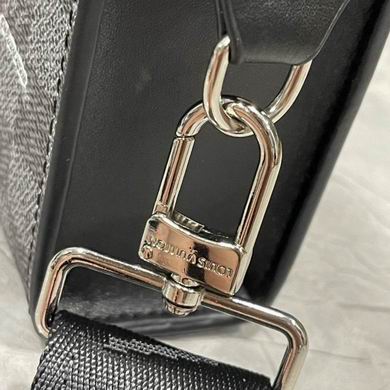 M64608 22X14.5X4.5cm YG 4 (7)