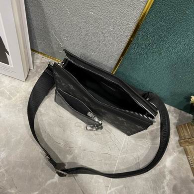 M64608 22X14.5X4.5cm YG 5 (8)