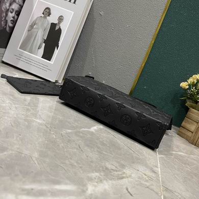 M64608 22X14.5X4.5cm YG 6 (4)