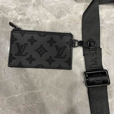 M64608 22X14.5X4.5cm YG 6 (5)