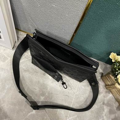 M64608 22X14.5X4.5cm YG 6 (8)