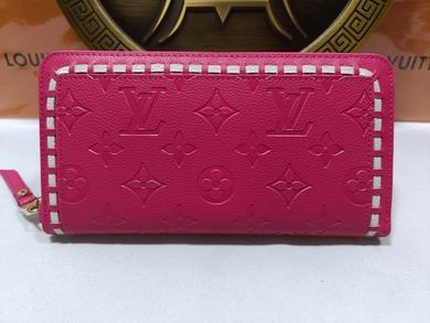 M64805 19.5X10.5X2cm XM (1)