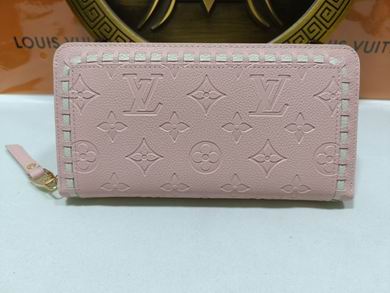 M64805 19.5X10.5X2cm XM (10)