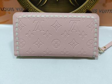 M64805 19.5X10.5X2cm XM (11)