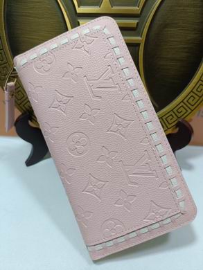 M64805 19.5X10.5X2cm XM (12)