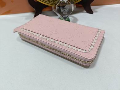 M64805 19.5X10.5X2cm XM (13)