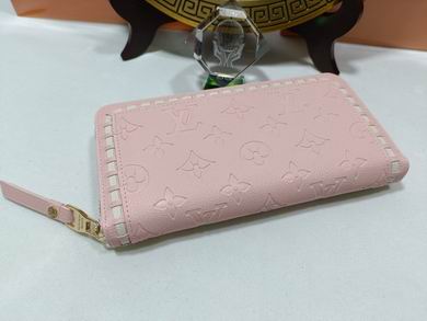 M64805 19.5X10.5X2cm XM (14)