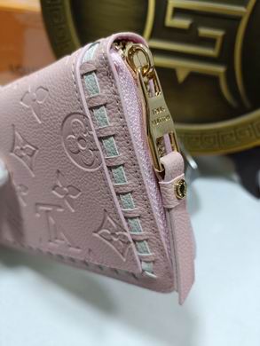 M64805 19.5X10.5X2cm XM (15)