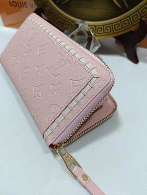 M64805 19.5X10.5X2cm XM (16)