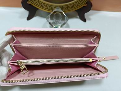 M64805 19.5X10.5X2cm XM (17)