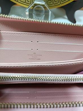 M64805 19.5X10.5X2cm XM (18)