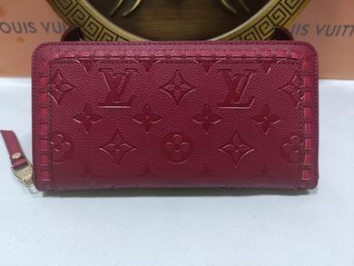 M64805 19.5X10.5X2cm XM (19)