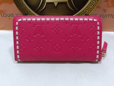 M64805 19.5X10.5X2cm XM (2)