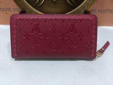 M64805 19.5X10.5X2cm XM (20)